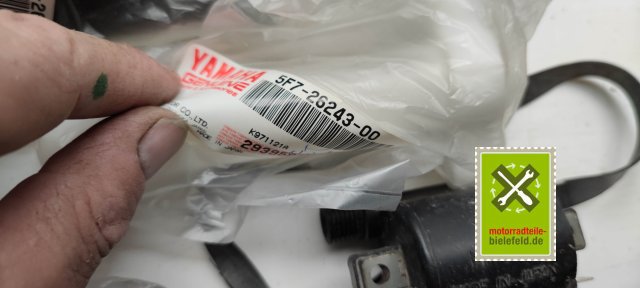 IMG_20230830_160414